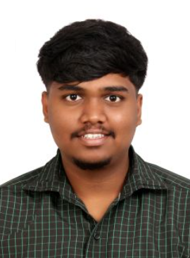 Abhishek
