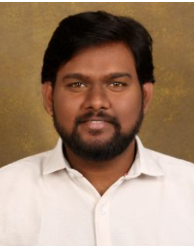 Babu R