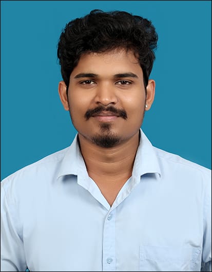 Nagesh