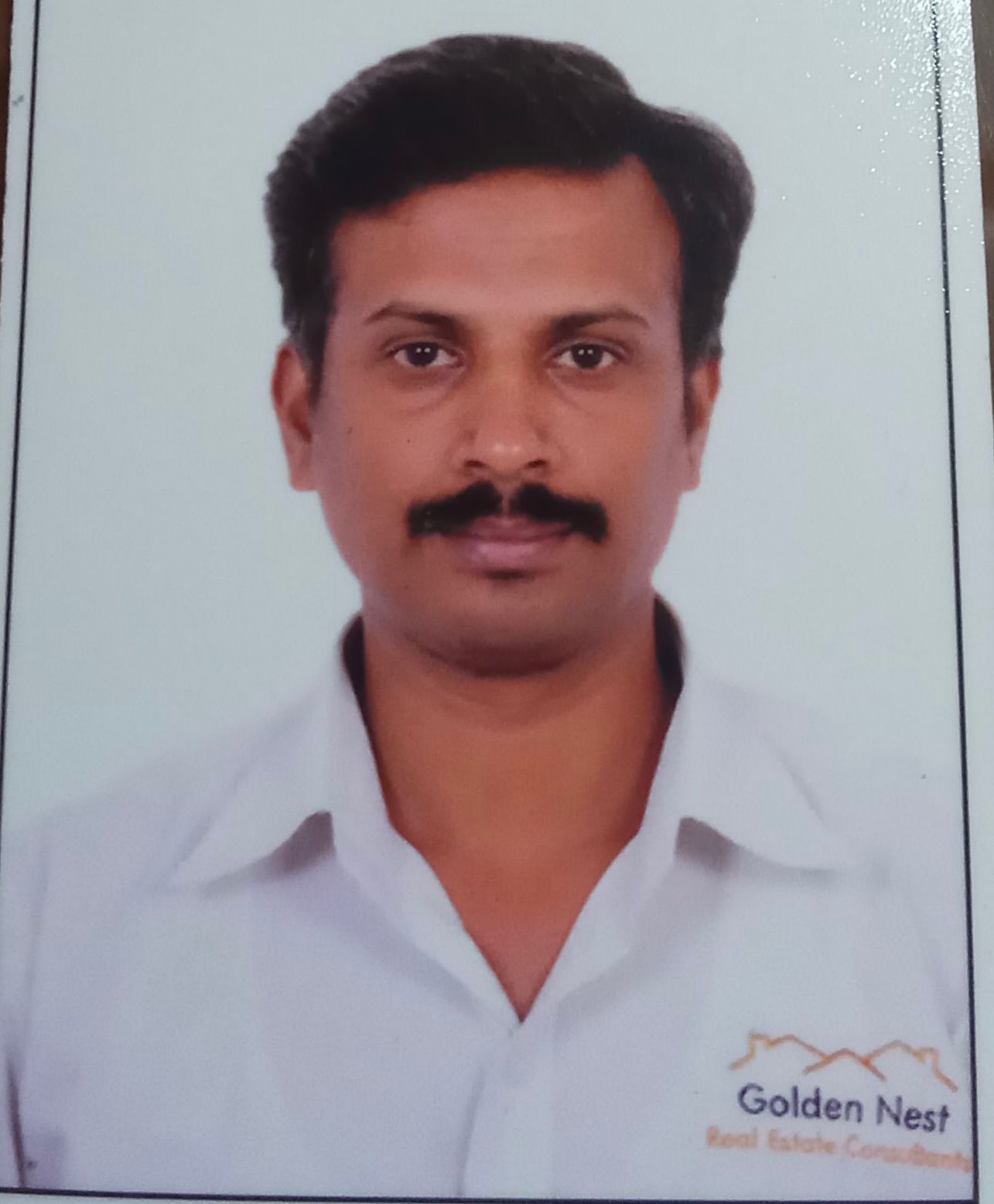 Munni Krishna