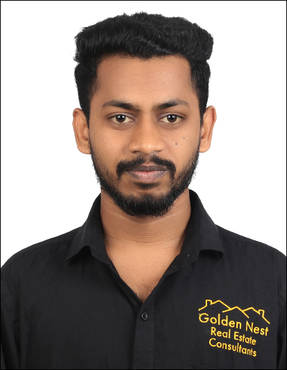 Ramesh